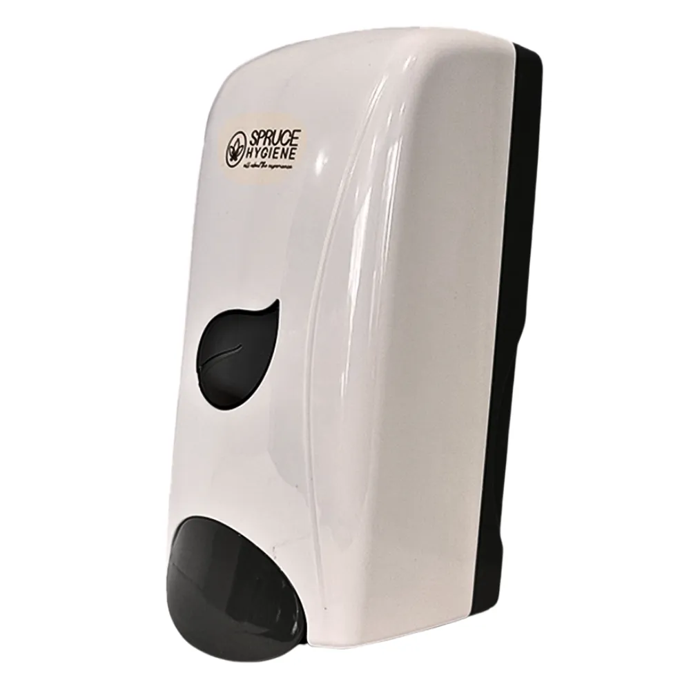 1000ml Hand Soap Dispenser - Cleaning Products