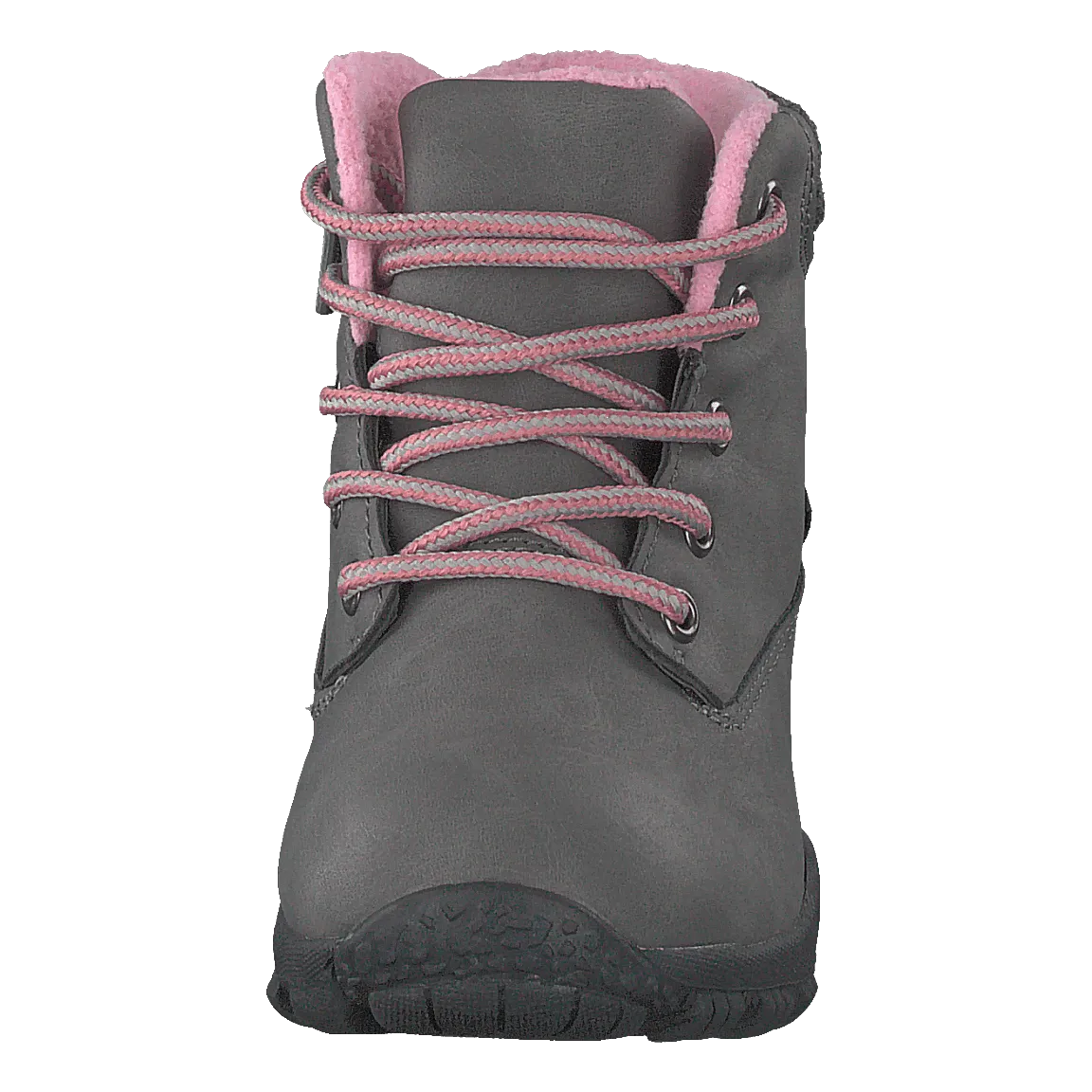 430-2997 Waterproof Warm Lined Grey