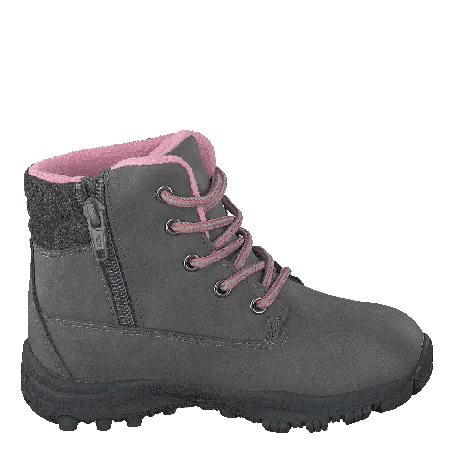 430-2997 Waterproof Warm Lined Grey
