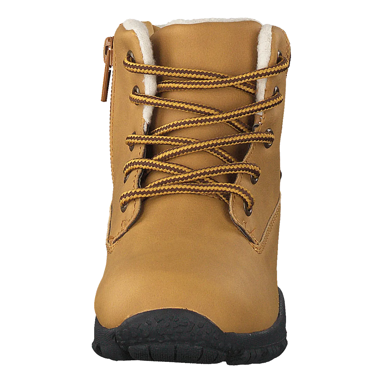 430-2997 Waterproof Warm Lined Yellow
