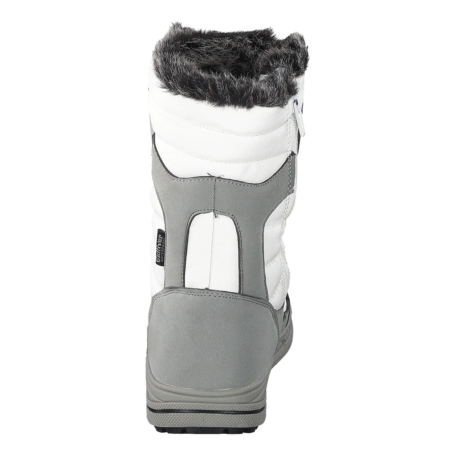 430-9331 Wateproof Warm Lining White