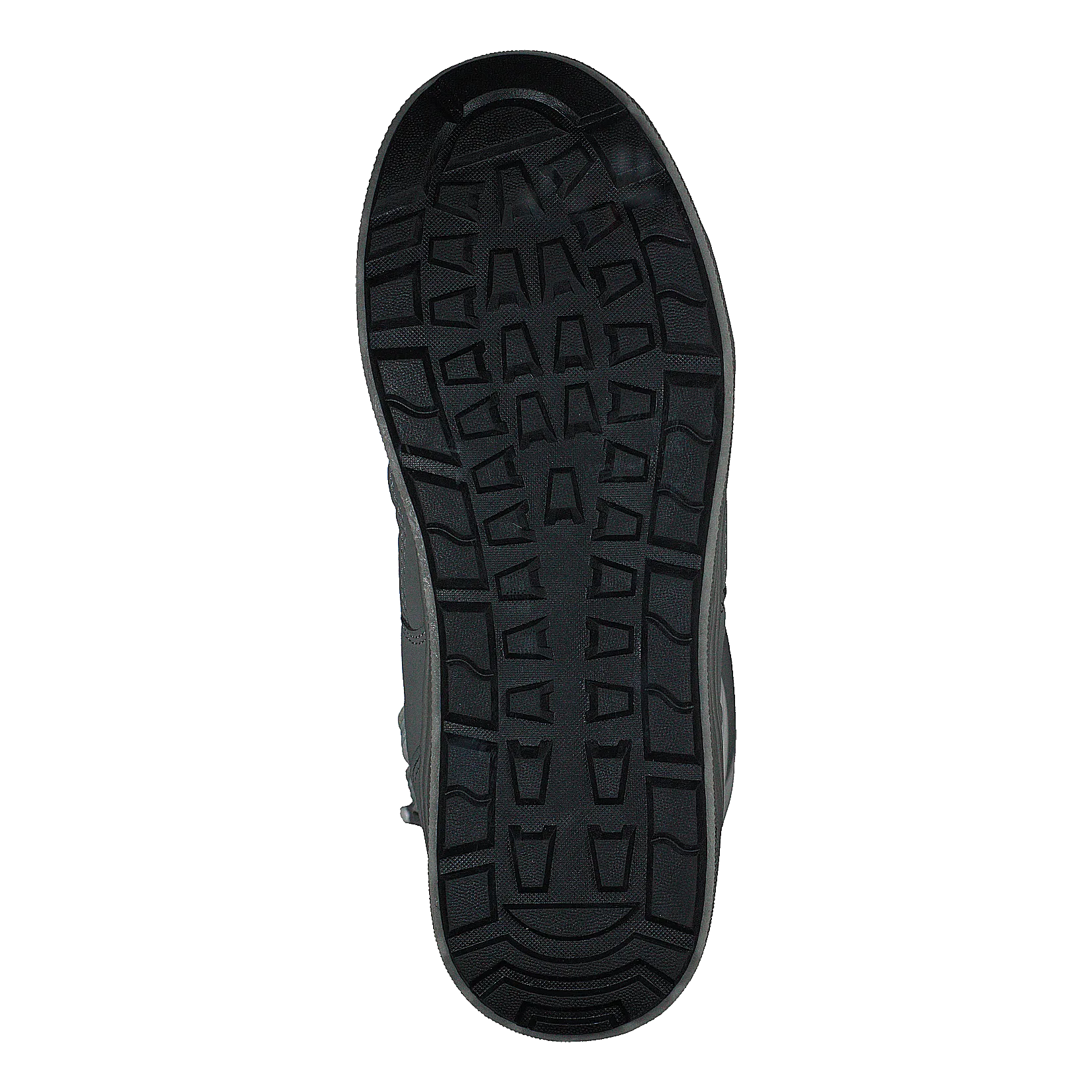 430-9331 Wateproof Warm Lining White