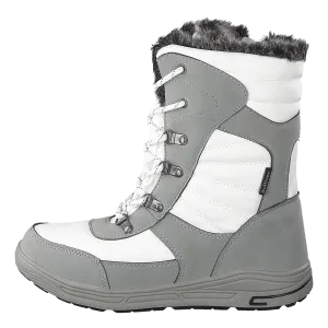 430-9331 Wateproof Warm Lining White