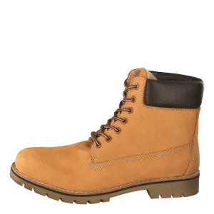 451-5702 Warm Lining Yellow