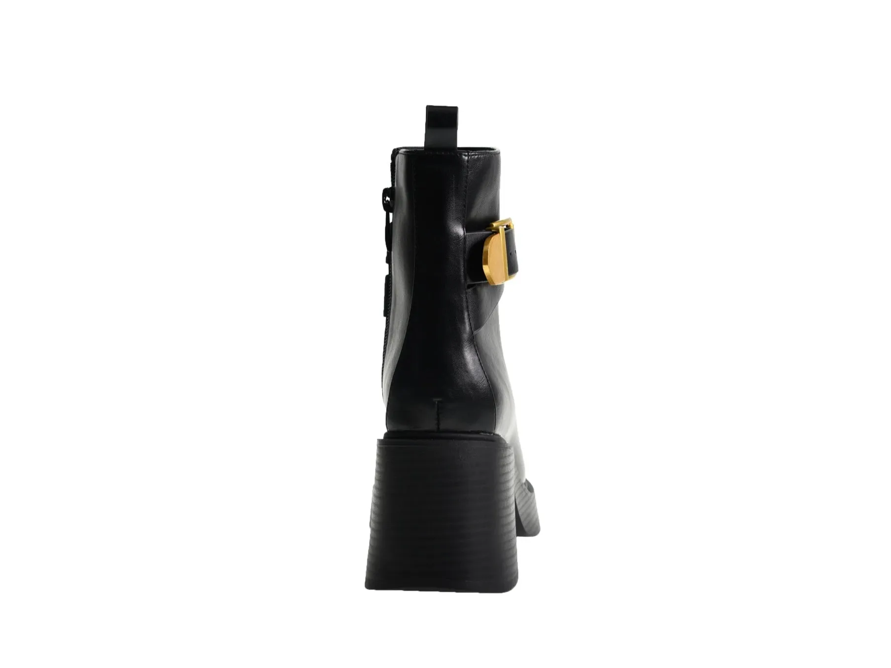 Adriel Boot