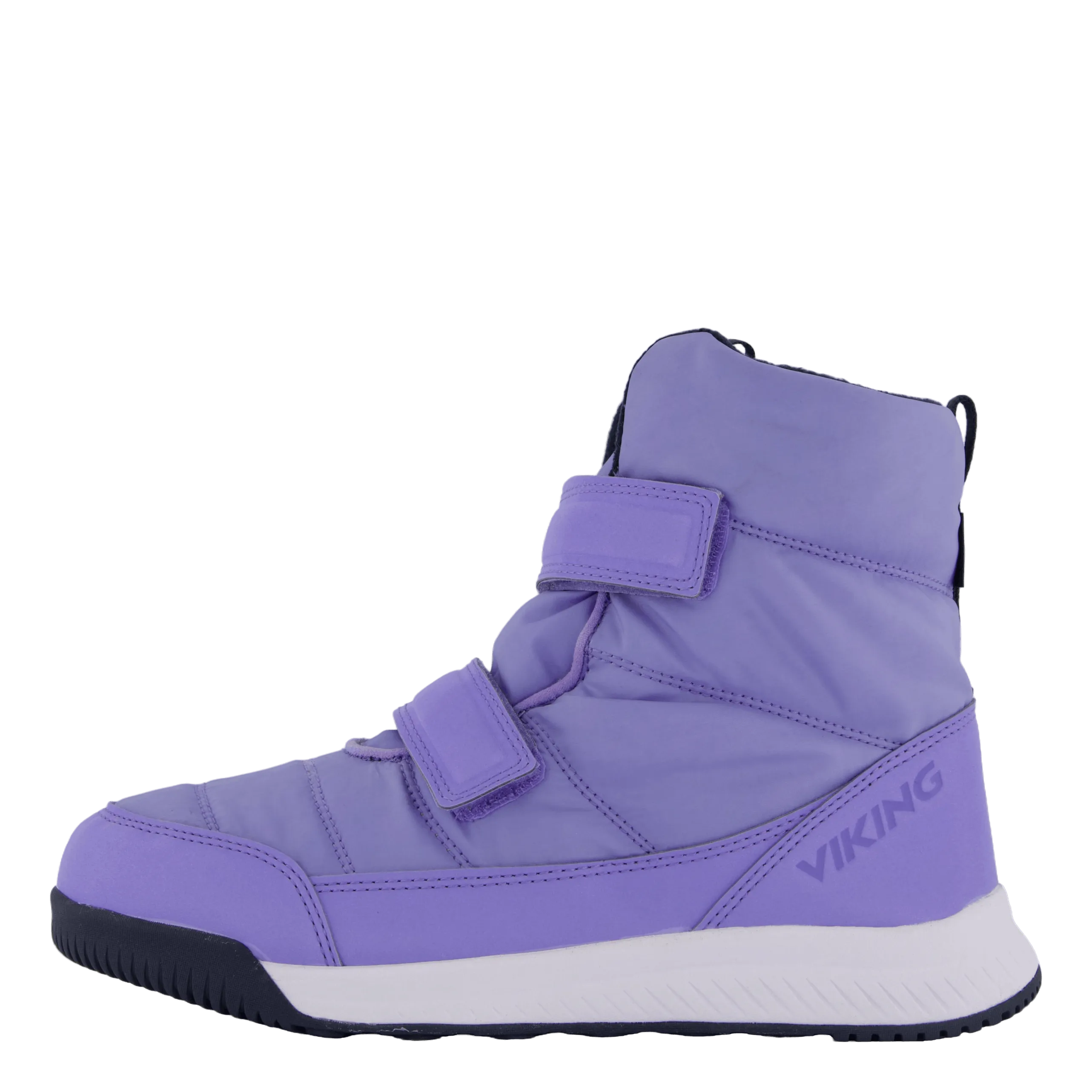 Aery High Gtx R Warm Violet/navy