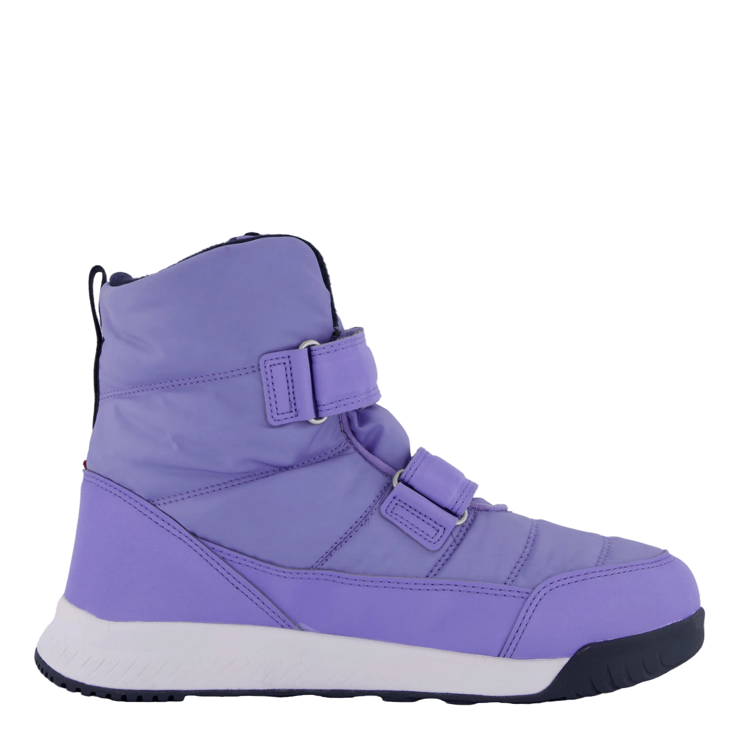 Aery High Gtx R Warm Violet/navy