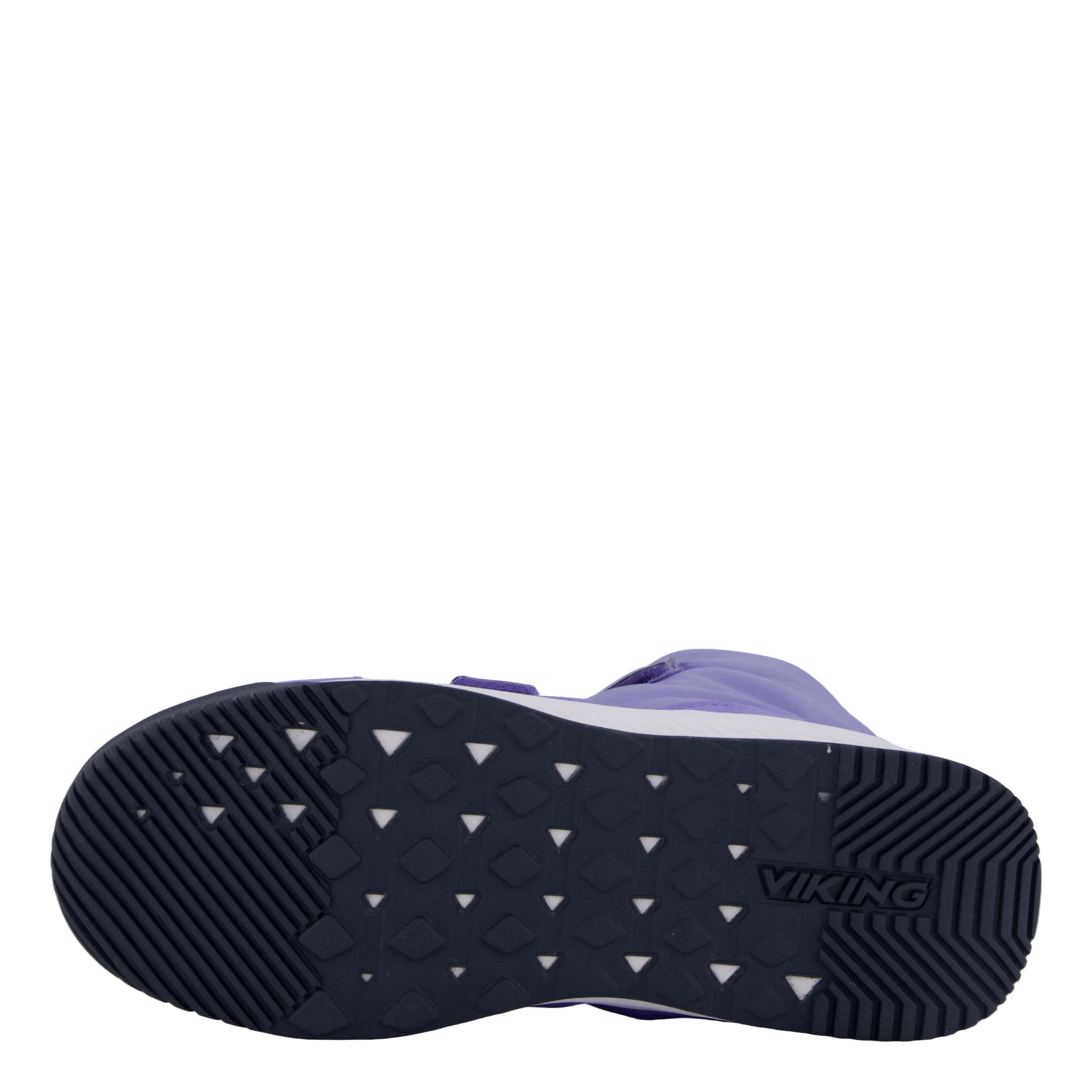 Aery High Gtx R Warm Violet/navy