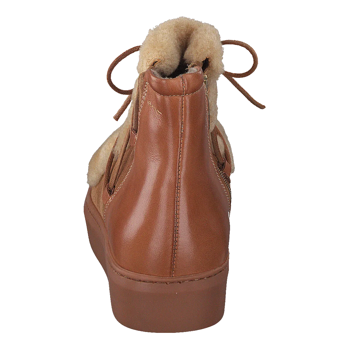 Anne G771 Warm Khaki