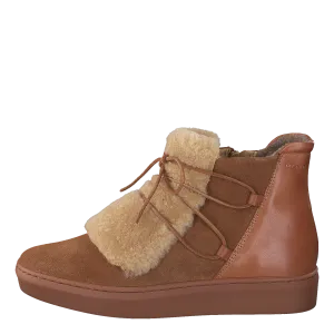 Anne G771 Warm Khaki