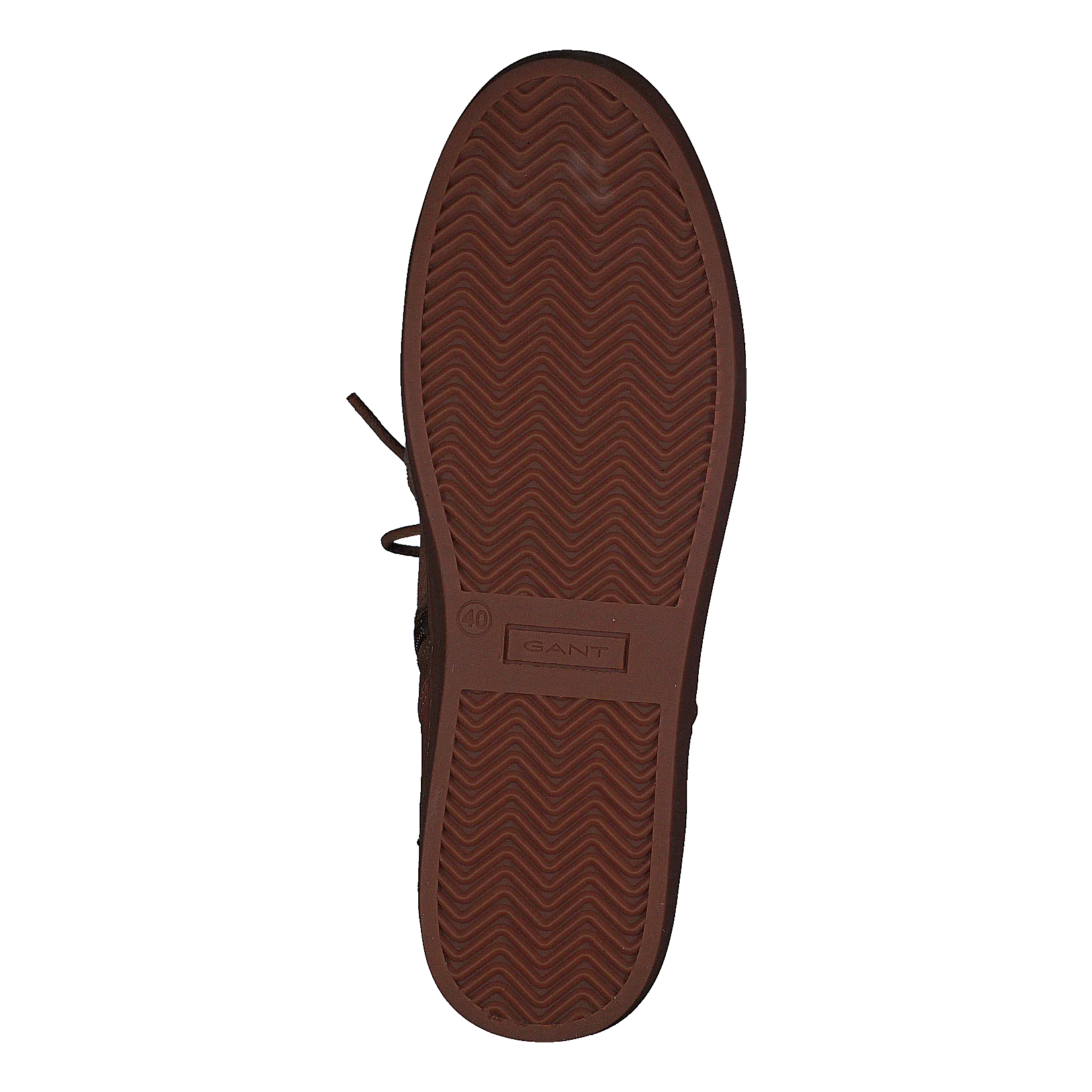 Anne G771 Warm Khaki