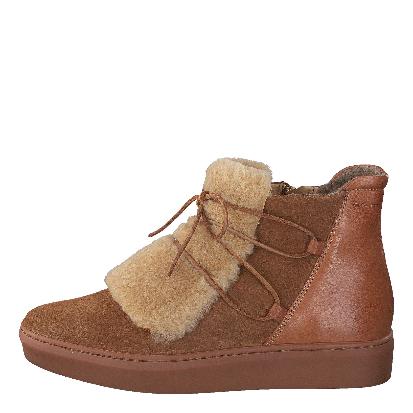 Anne G771 Warm Khaki