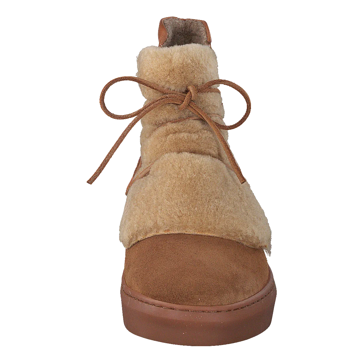 Anne G771 Warm Khaki