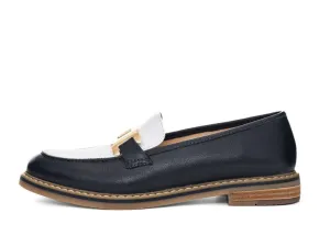 Ara  Trendy Loafer |121125222