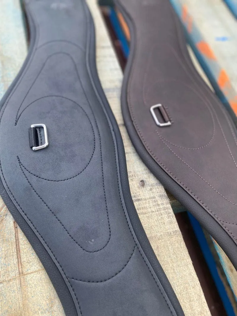 Arena Comfort Girth