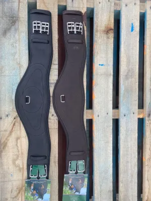 Arena Comfort Girth