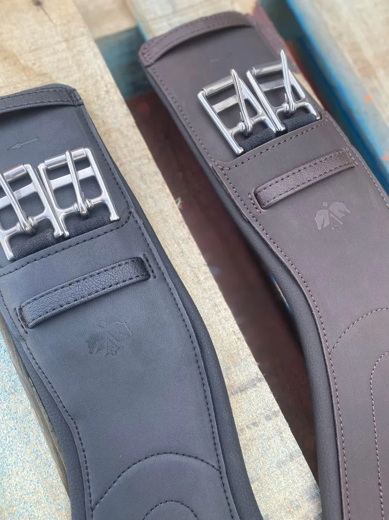 Arena Comfort Girth