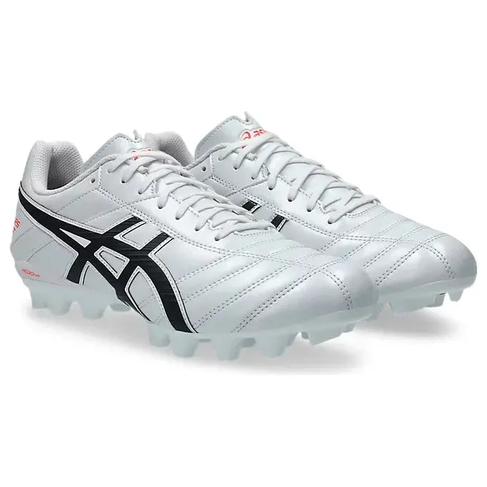 ASICS LETHAL SPEED RS FOOTBALL BOOTS