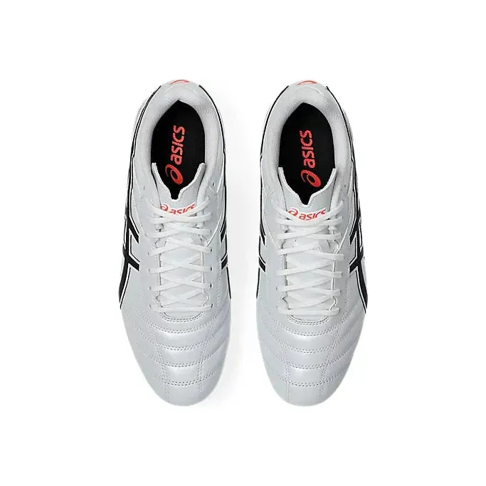 ASICS LETHAL SPEED RS FOOTBALL BOOTS