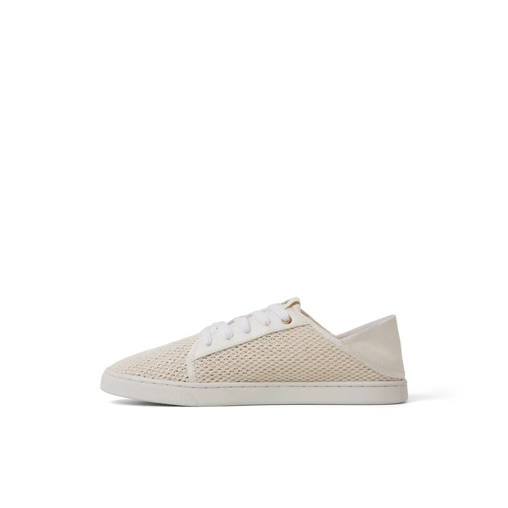 Barbados LTT Sneaker