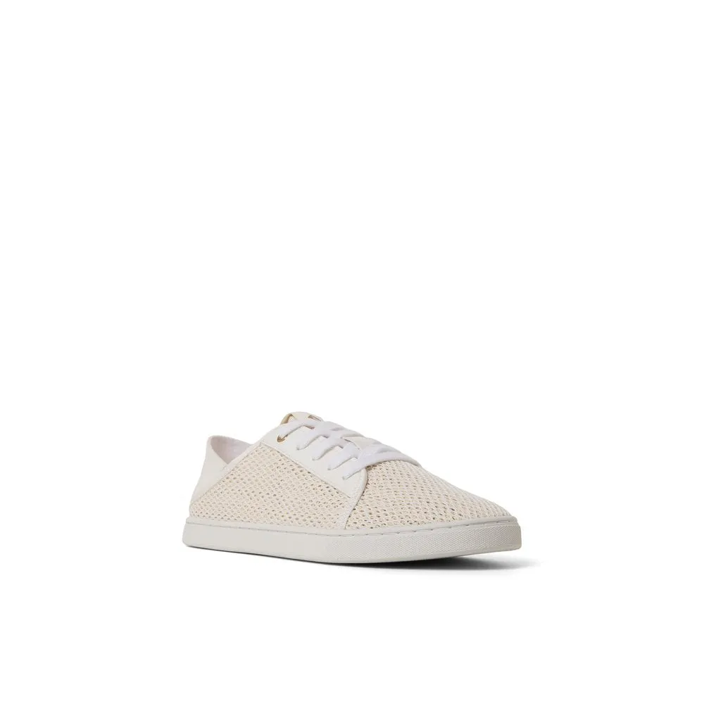 Barbados LTT Sneaker