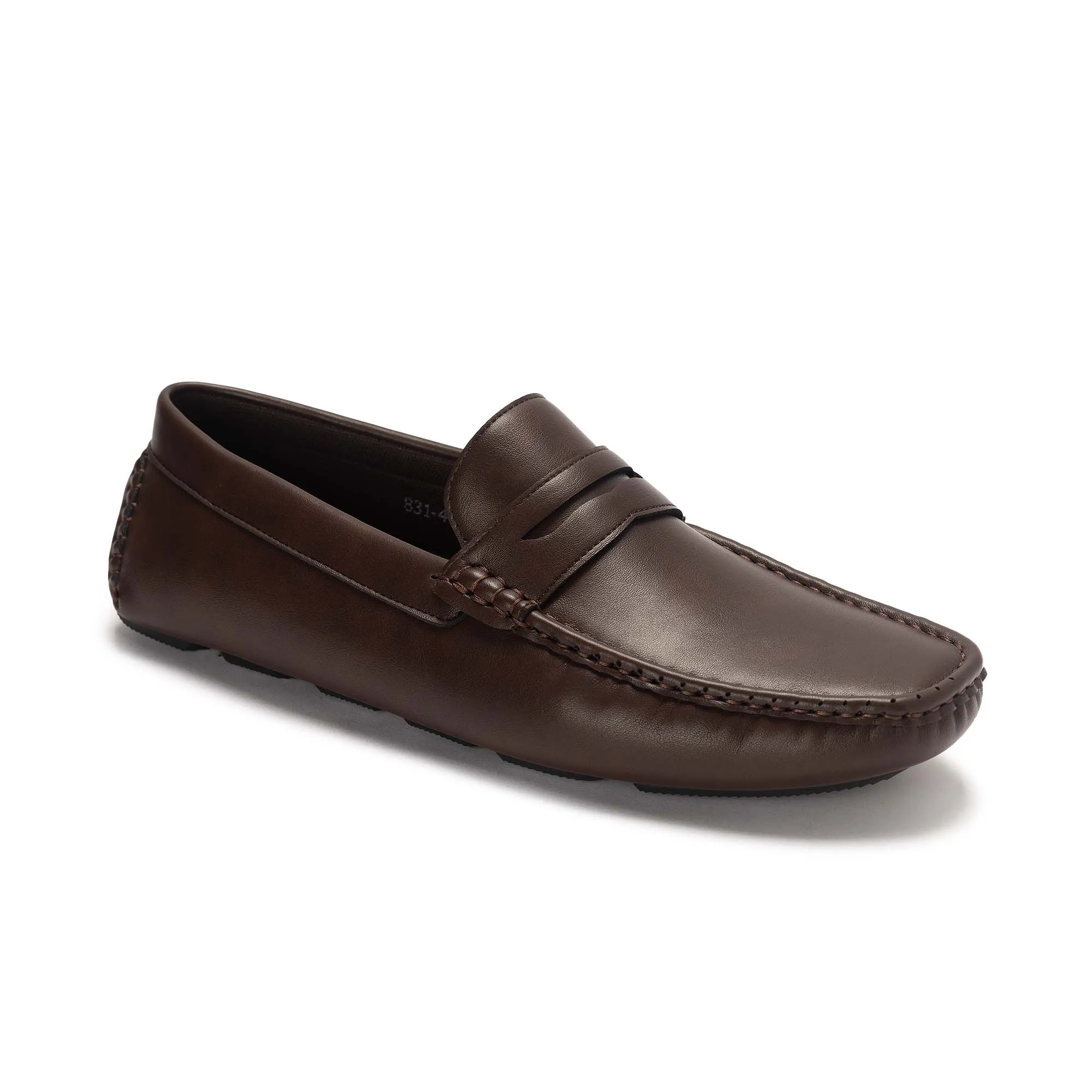 Bata Men Casual Shoes 831X136