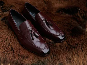 Benetti Curtis Loafer