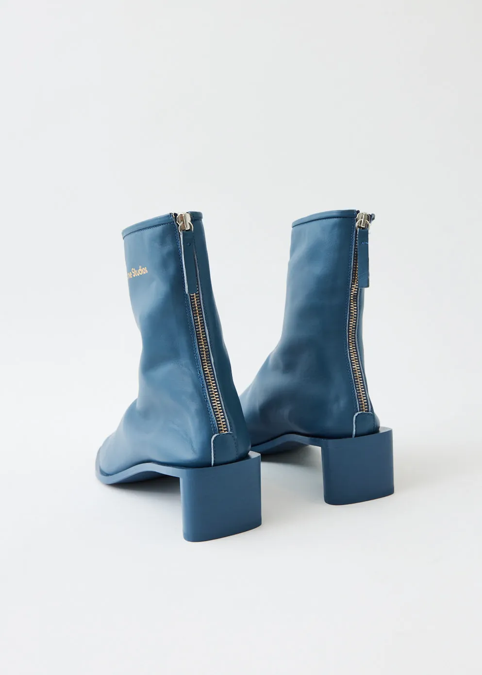 Bertine Boots