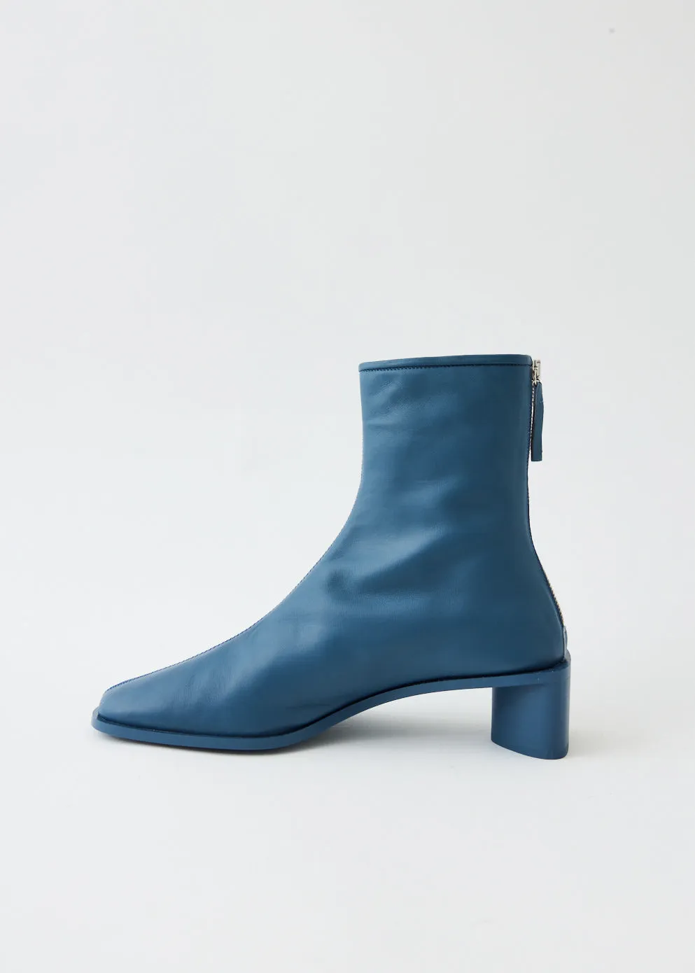 Bertine Boots