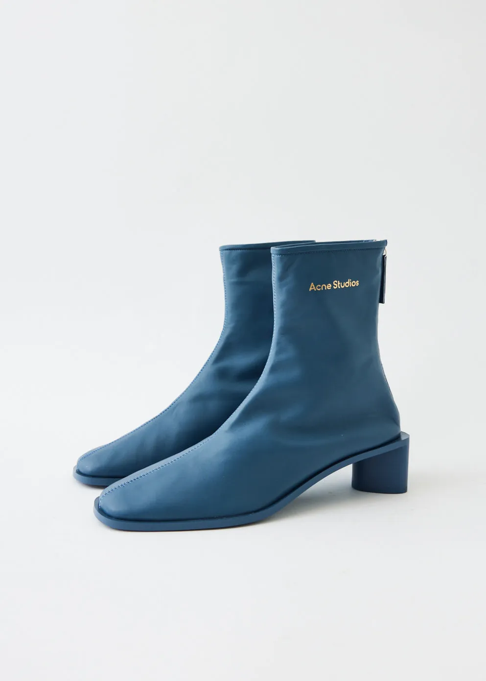 Bertine Boots