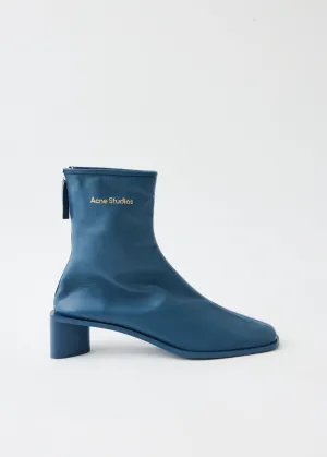 Bertine Boots