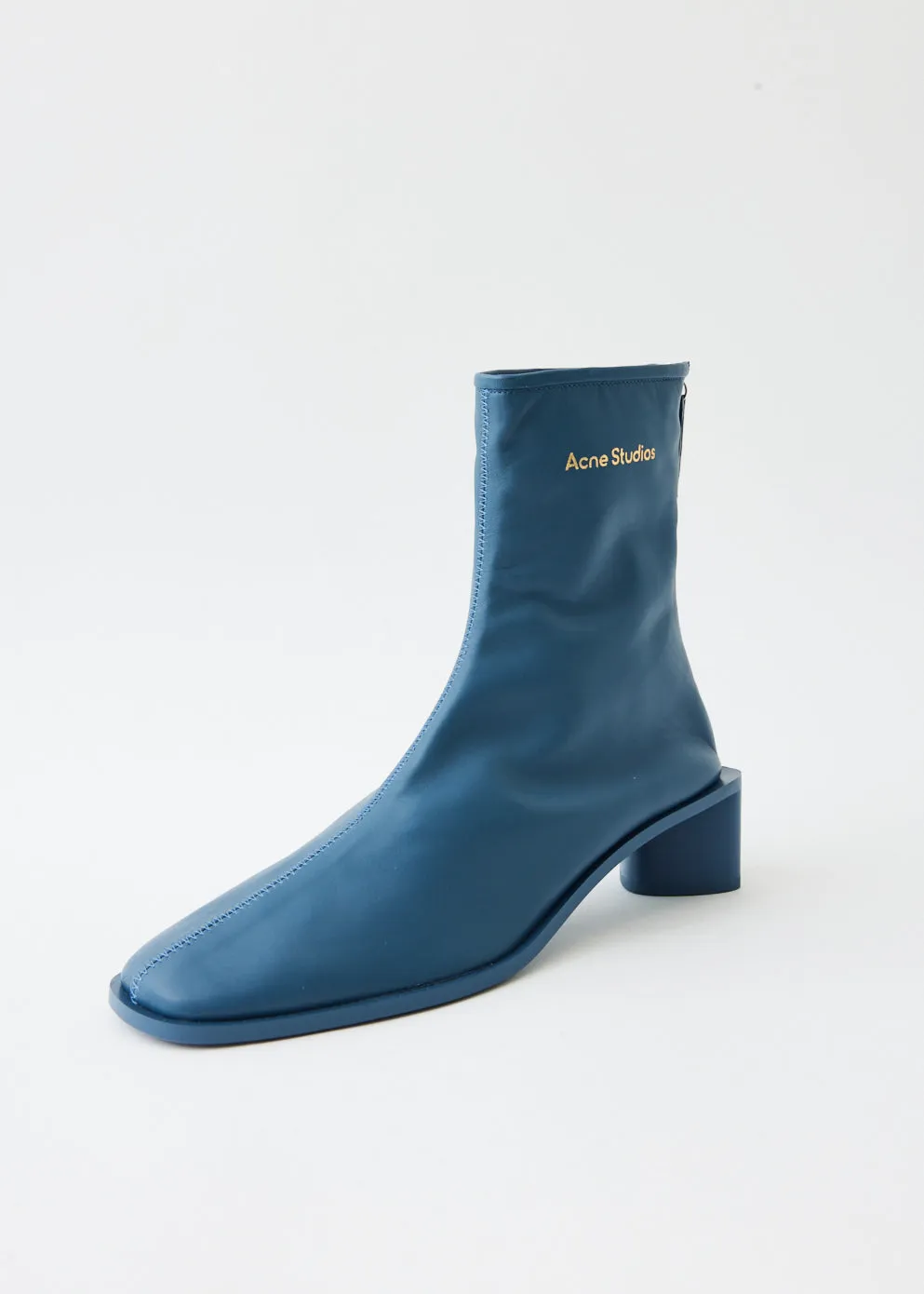Bertine Boots