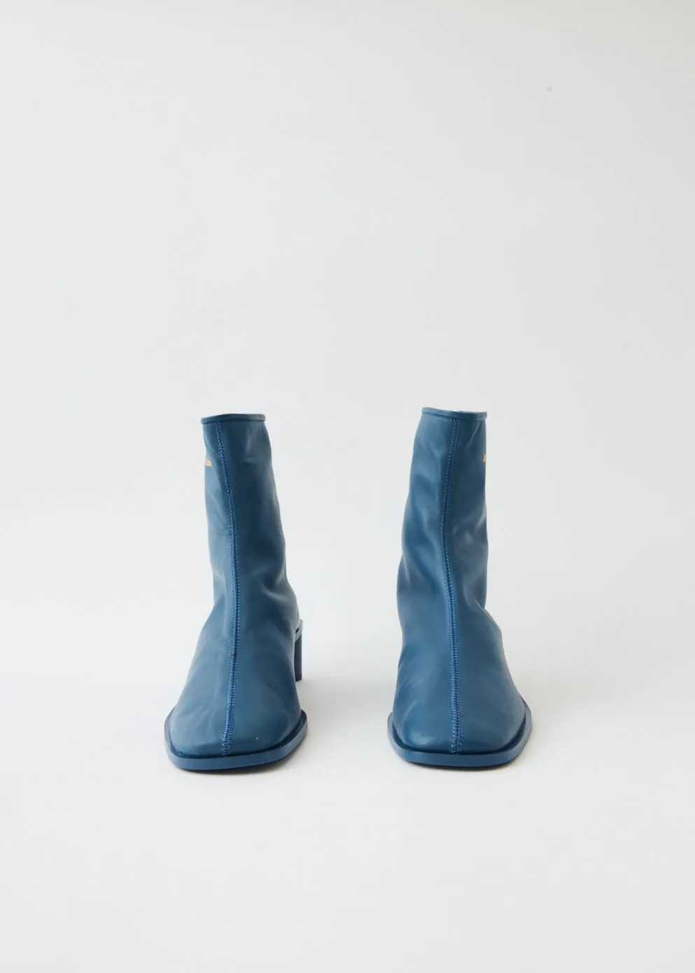 Bertine Boots
