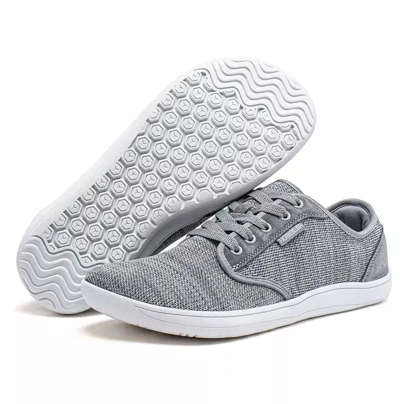 Best orthopedic sneakers