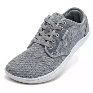 Best orthopedic sneakers