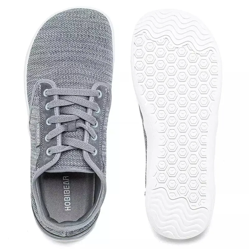 Best orthopedic sneakers