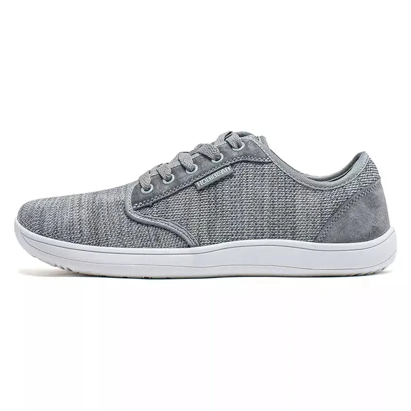 Best orthopedic sneakers