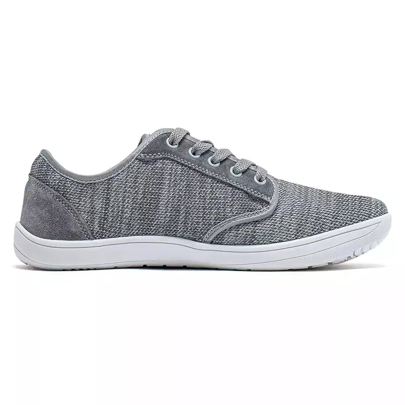 Best orthopedic sneakers