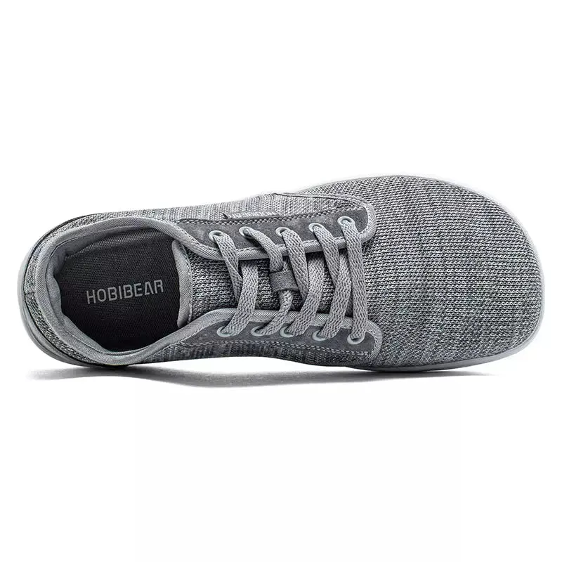 Best orthopedic sneakers