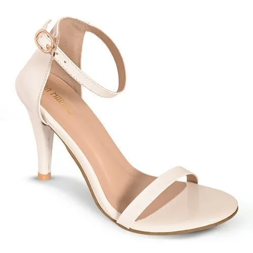 Bianca Heels