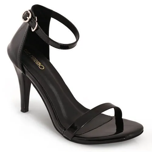 Bianca Heels