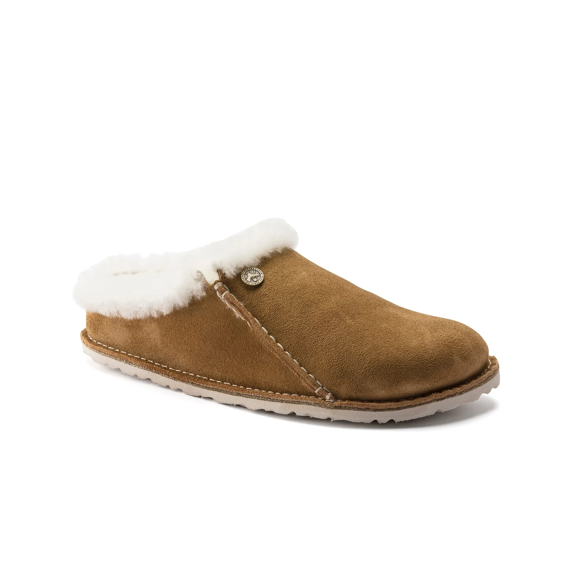 BIRKENSTOCK ZERMATT PREMIUM