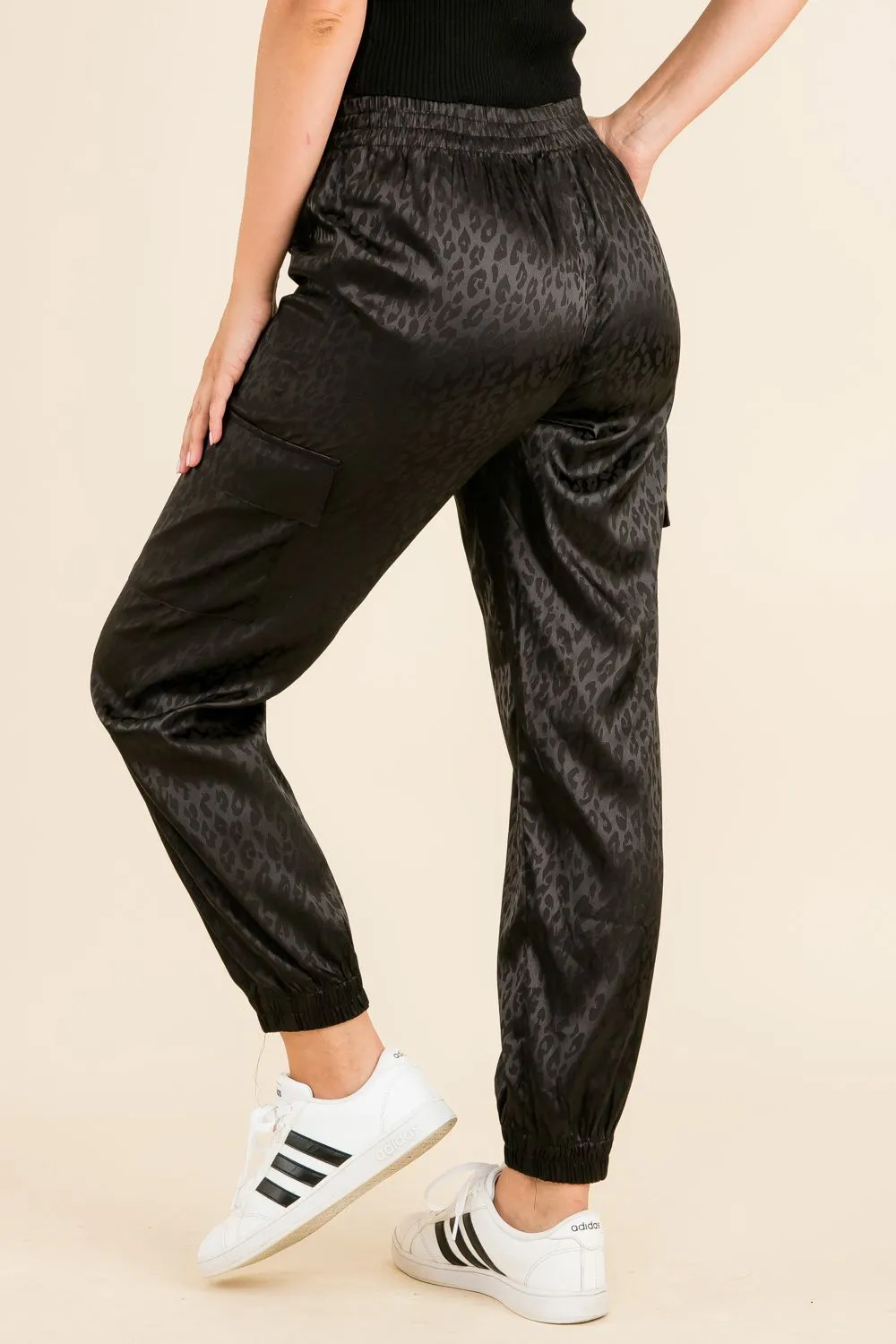 Blakely Joggers