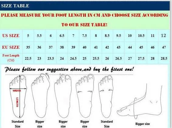 boots women and men waterproof boots solid colors unisex snow boots flat slip-on soft cotton warm shoes
