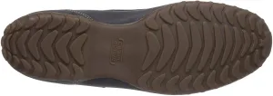 Camel Active'Manitou' men's moccasin