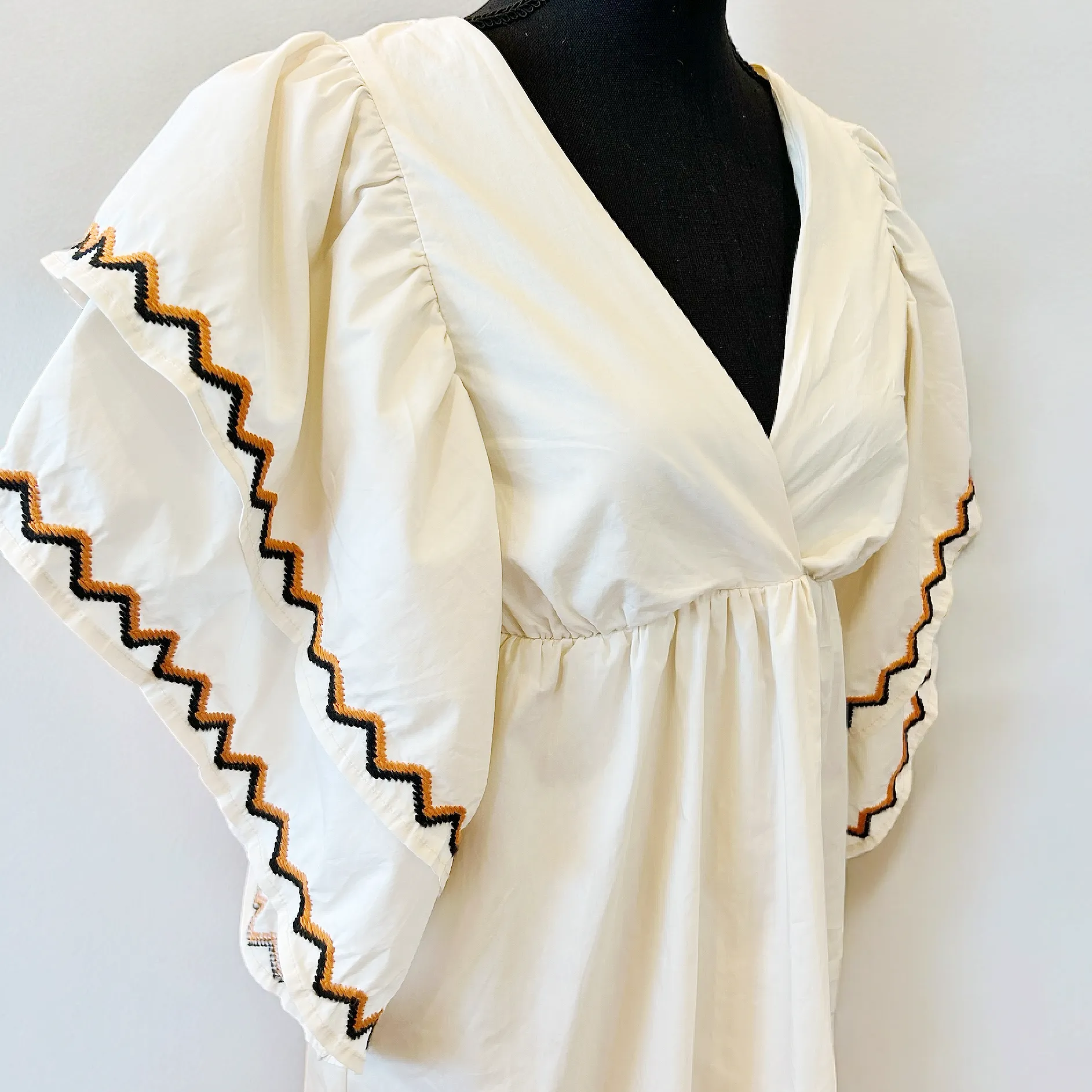 Caramel Kiss Dress ~Final Sale