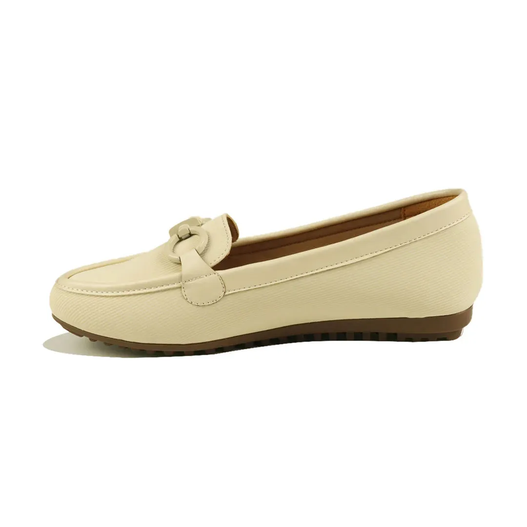 CASUAL LOAFERS ML-1755