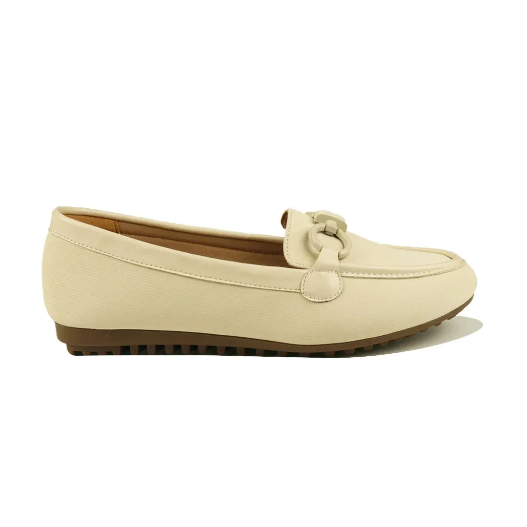 CASUAL LOAFERS ML-1755