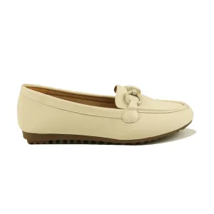 CASUAL LOAFERS ML-1755