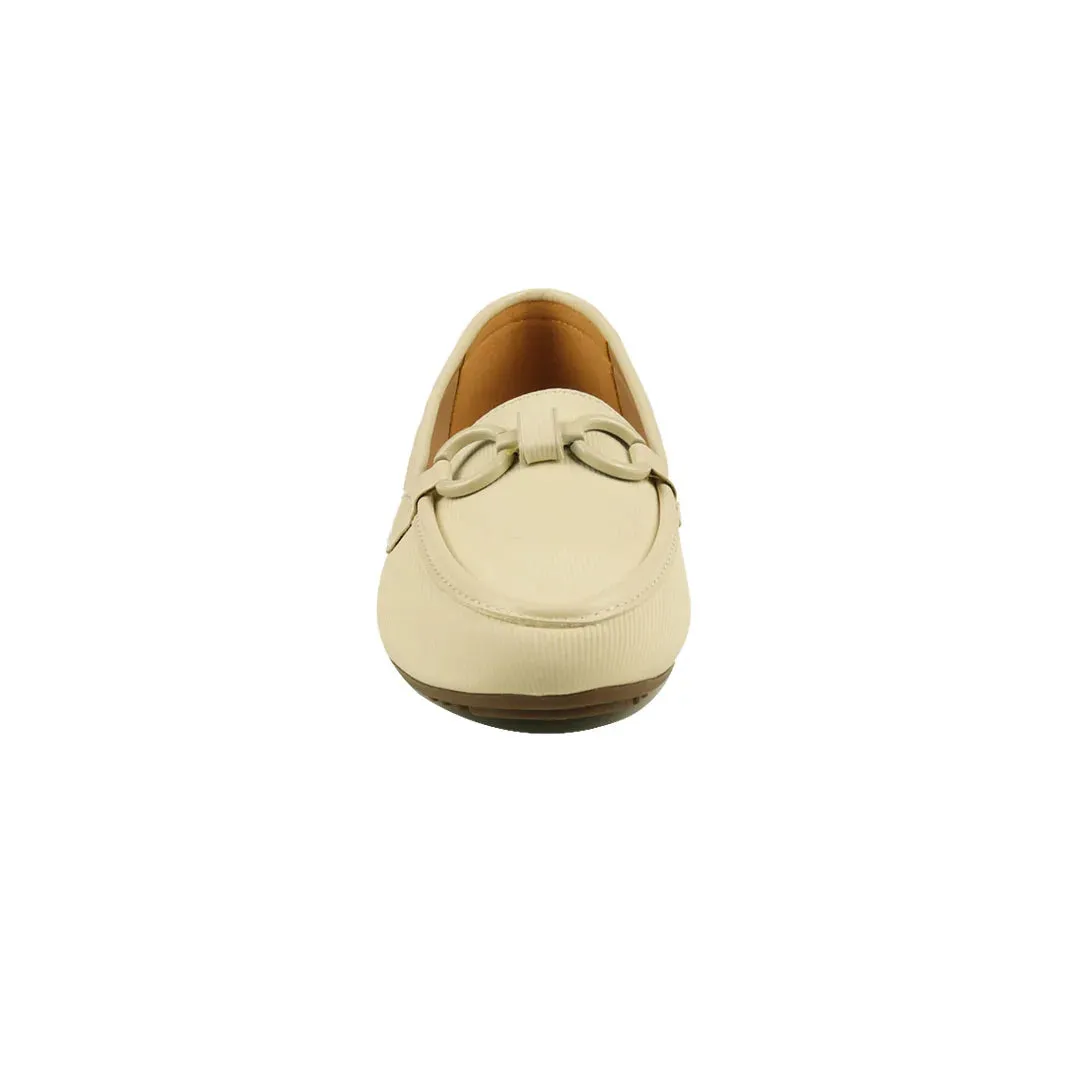 CASUAL LOAFERS ML-1755